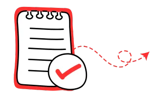contact form image2