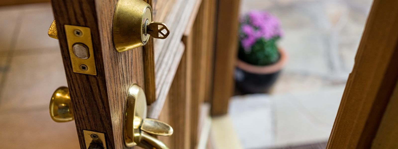 7 Residential Lock Problems Solved by Cairns Locksmiths