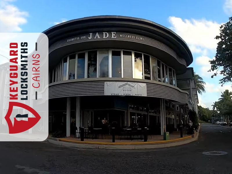 areas we serve cairns qld 1