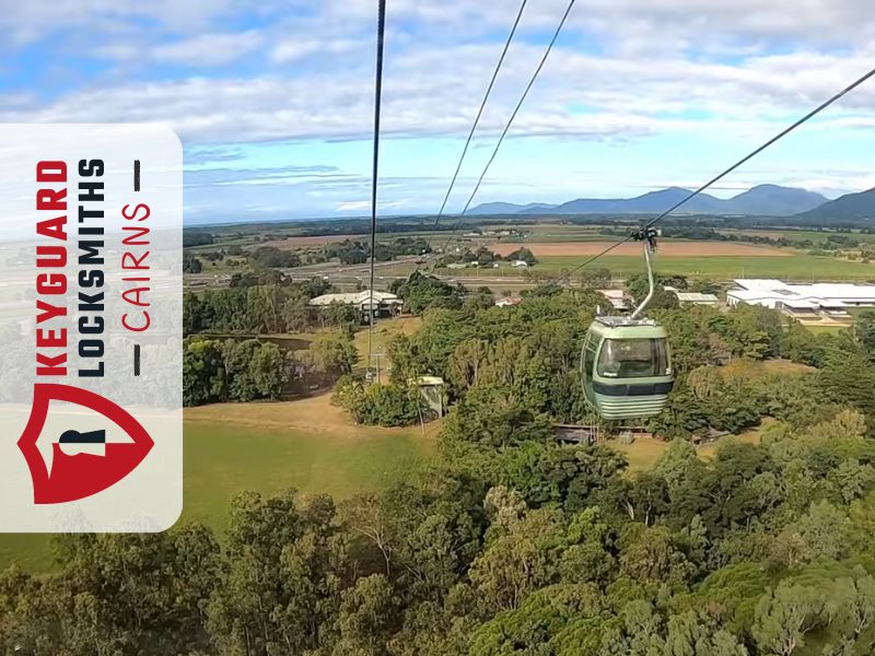 areas we serve qld cairns 1