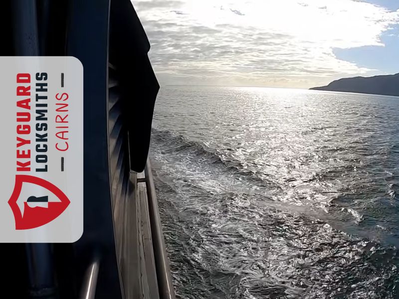 cairns areas we serve qld 1