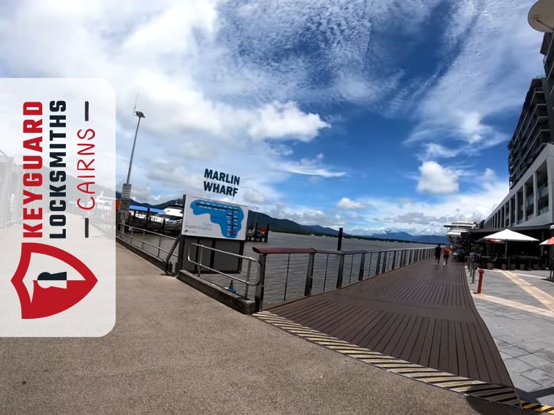 cairns qld areas we serve 1
