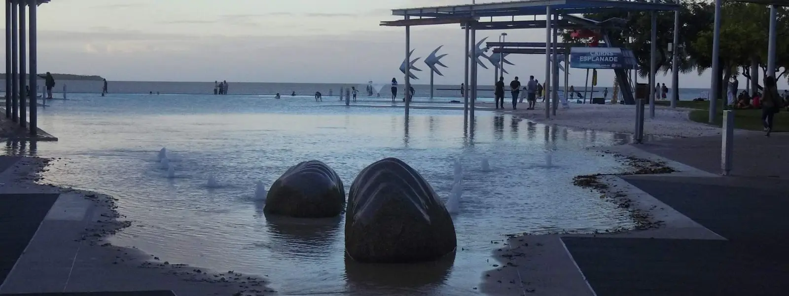 cairns qld serve areas we