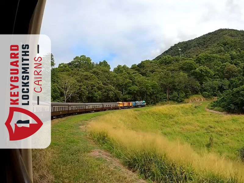 qld cairns areas we serve 1