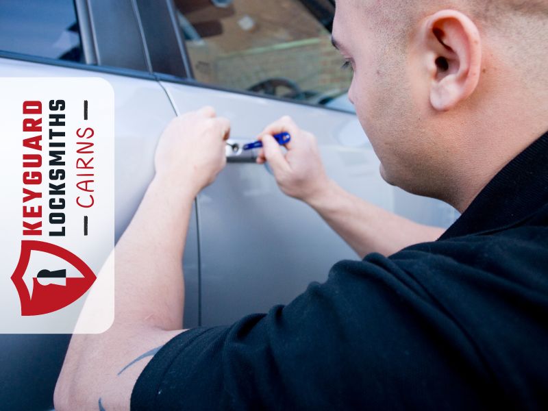 qld cairns emergency rekeys lockouts locksmiths 1