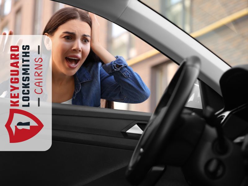 qld locksmiths automotive cairns