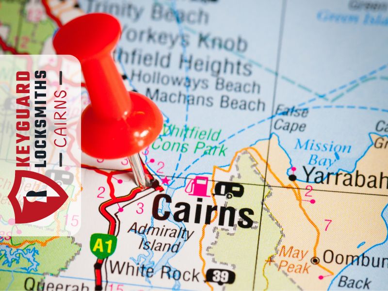serve cairns areas we qld 1