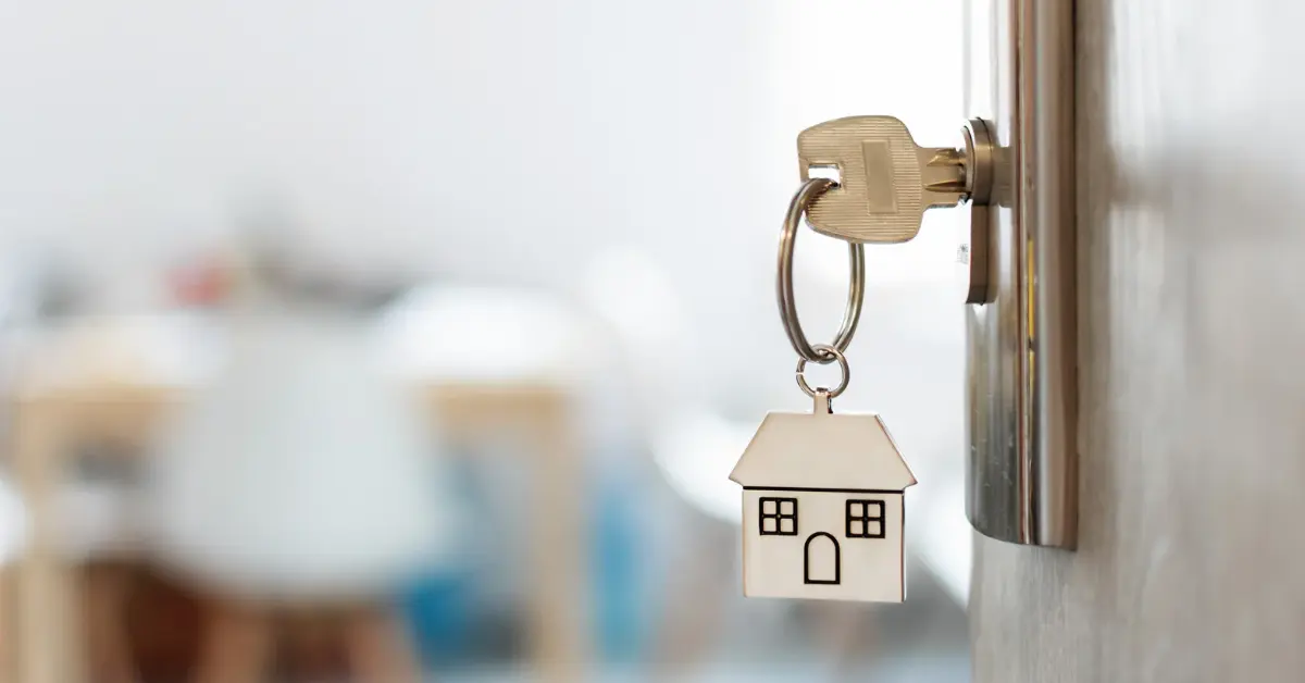 The Ultimate Emergency Rekeys Checklist for Homeowners
